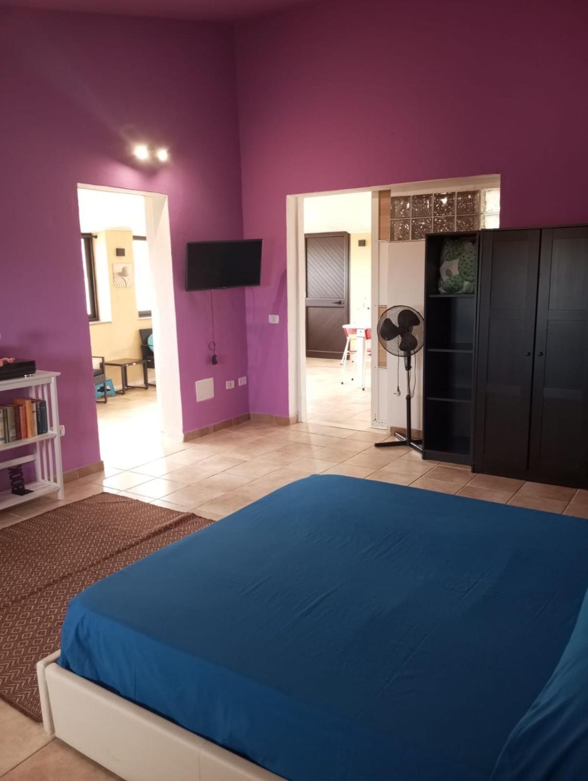 شقة Casa Scirocco Iun Q2421 بولا المظهر الخارجي الصورة