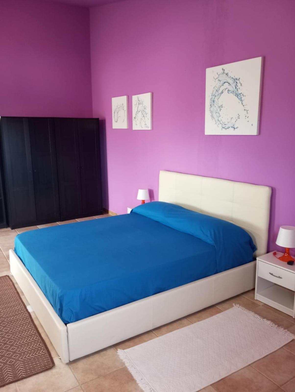 شقة Casa Scirocco Iun Q2421 بولا المظهر الخارجي الصورة