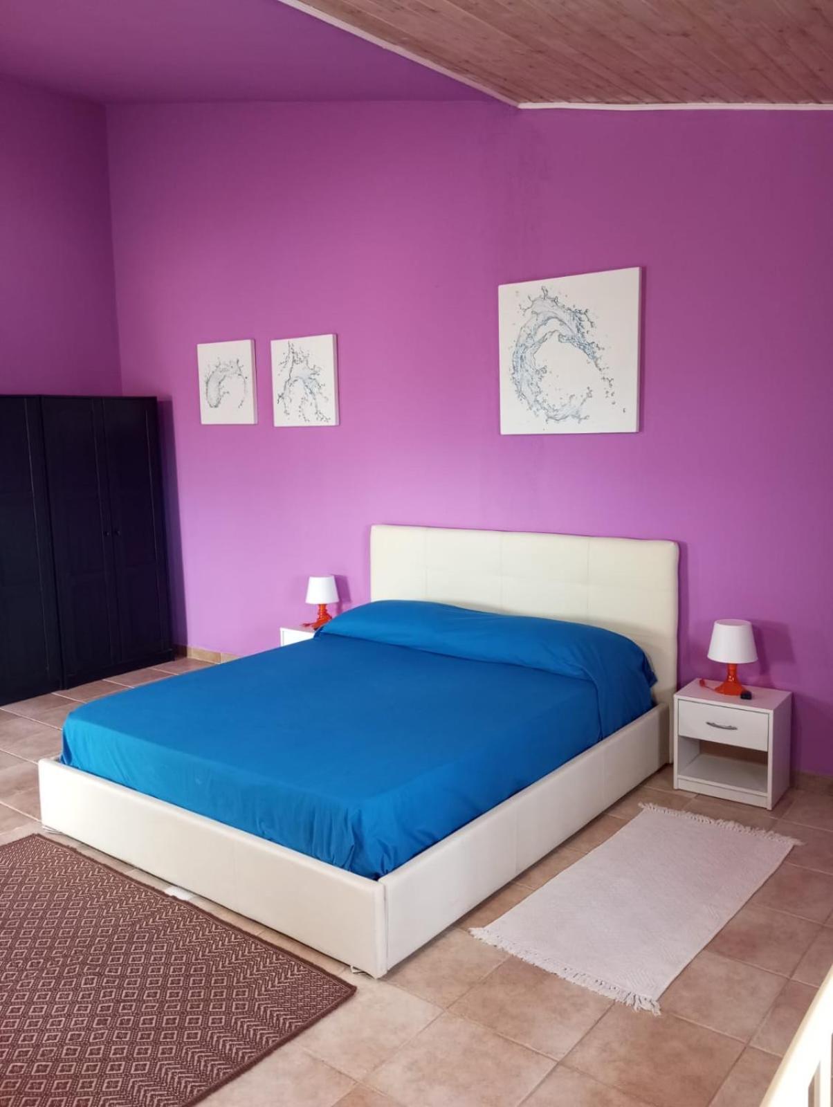 شقة Casa Scirocco Iun Q2421 بولا المظهر الخارجي الصورة